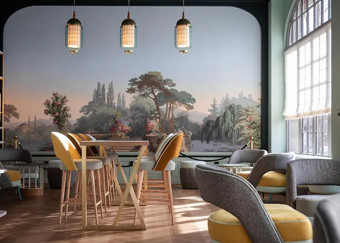 Grand Hotel Bristol